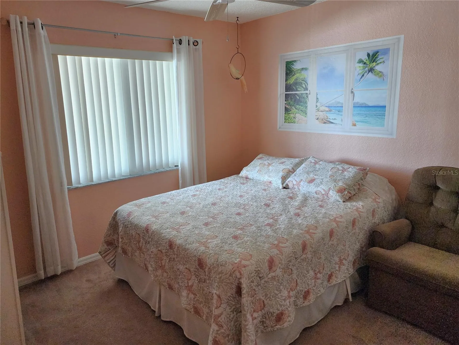 4016 Oakview Drive Punta Gorda FL 33980