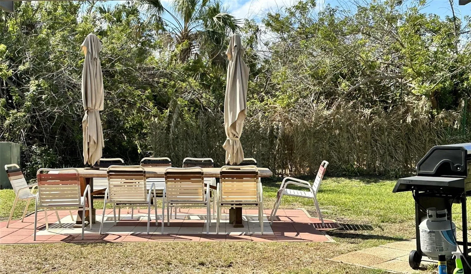 4016 Oakview Drive Punta Gorda FL 33980