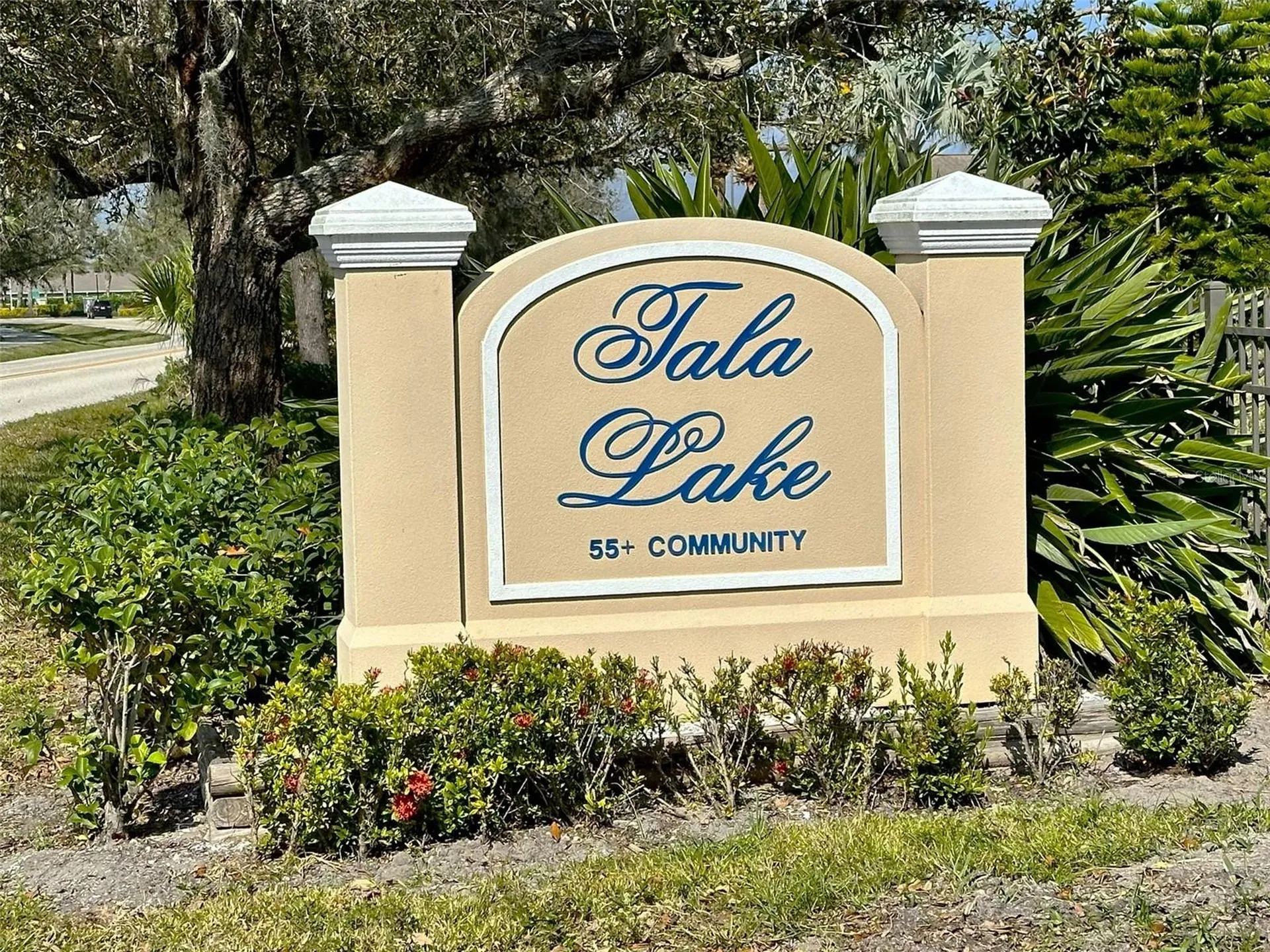 4016 Oakview Drive Punta Gorda FL 33980