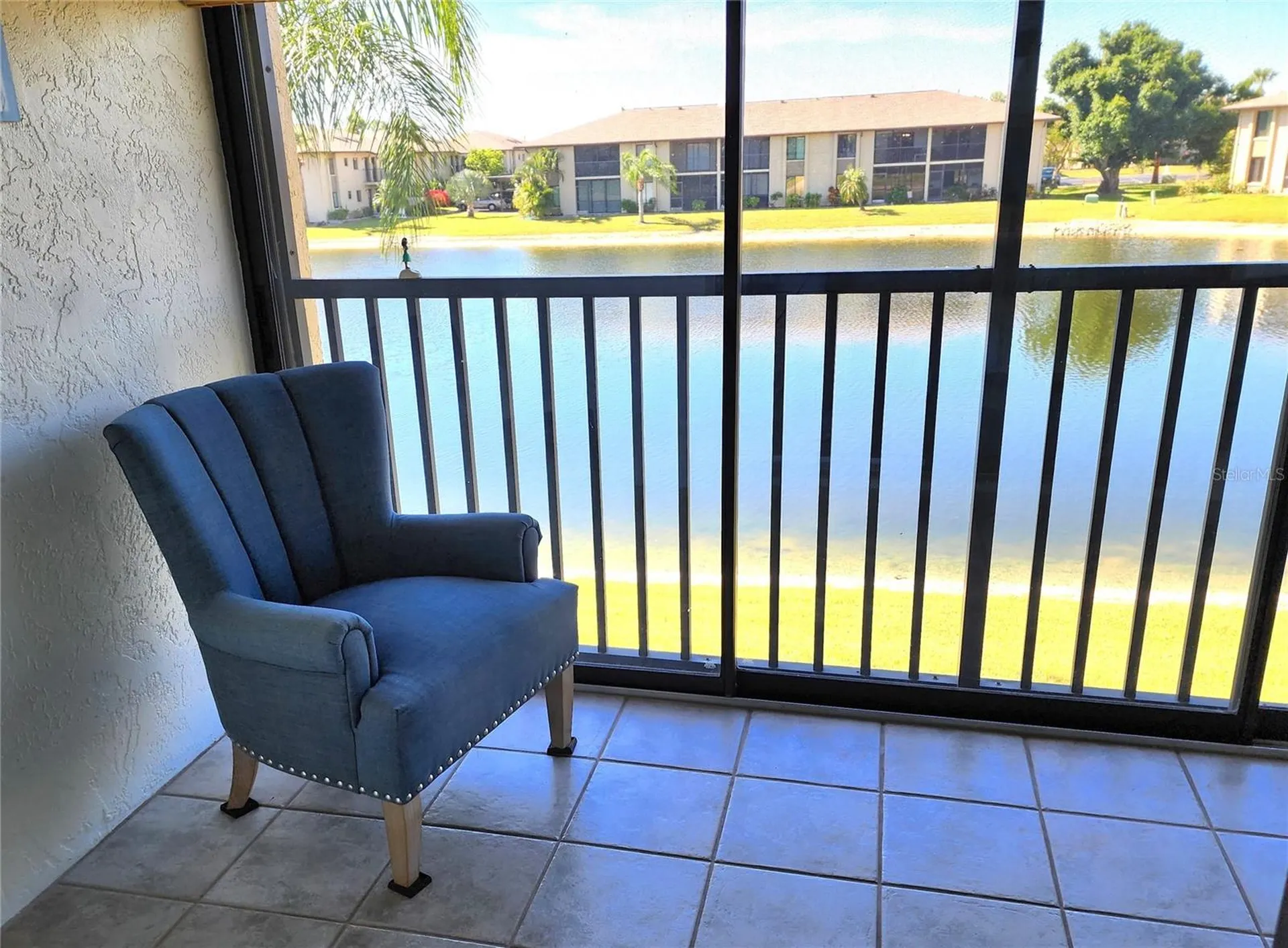 4016 Oakview Drive Punta Gorda FL 33980