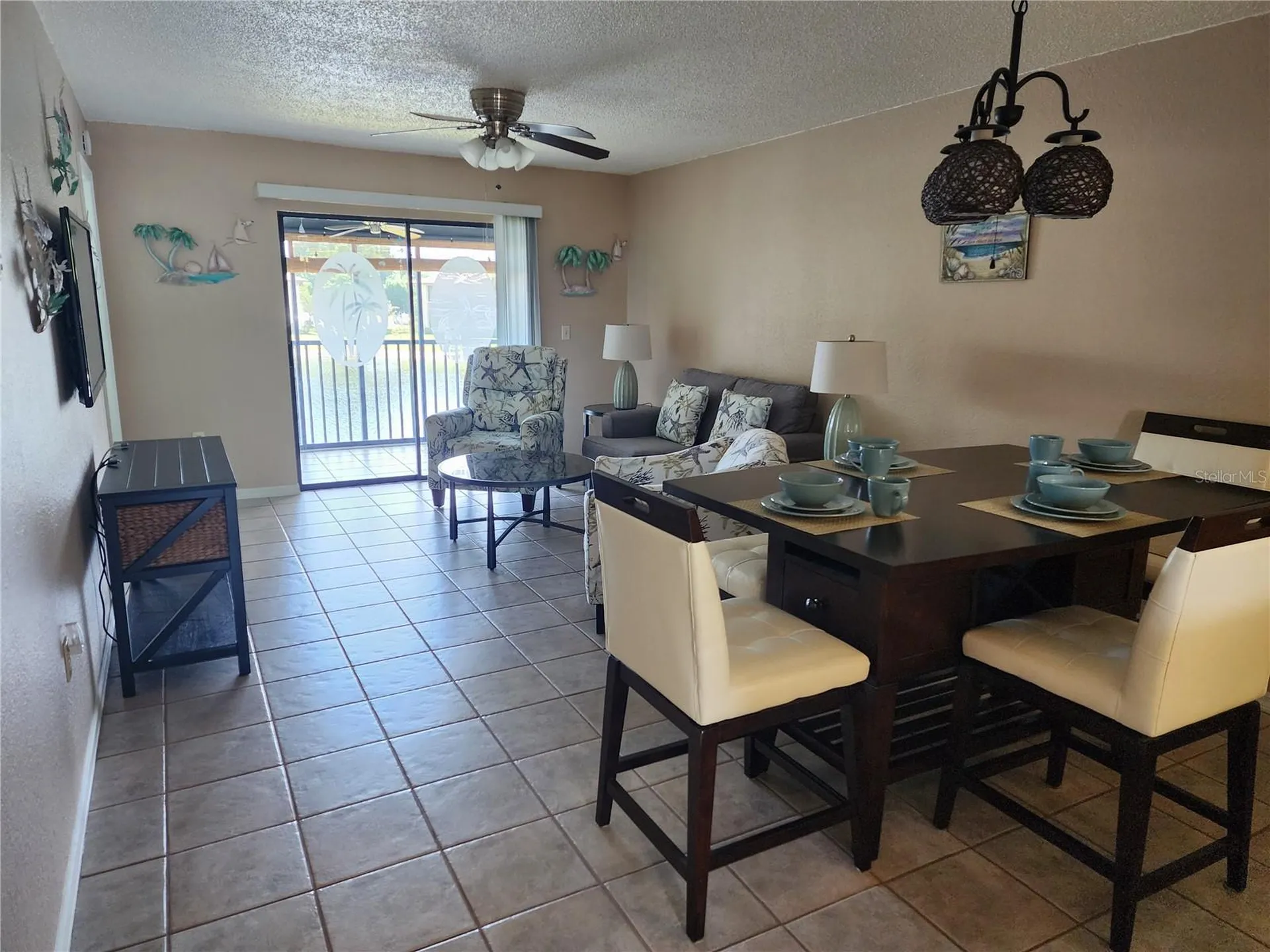 4016 Oakview Drive Punta Gorda FL 33980