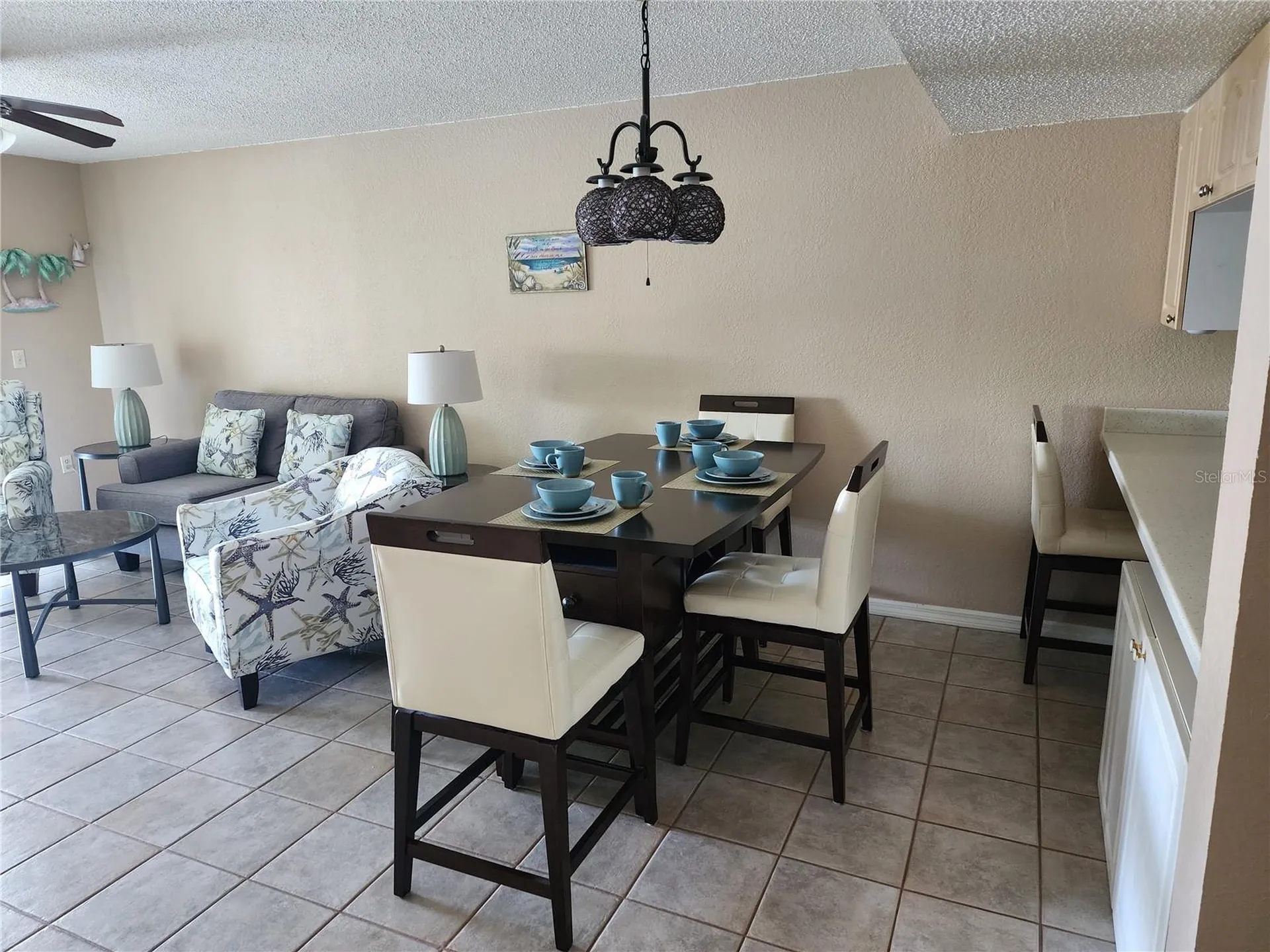 4016 Oakview Drive Punta Gorda FL 33980