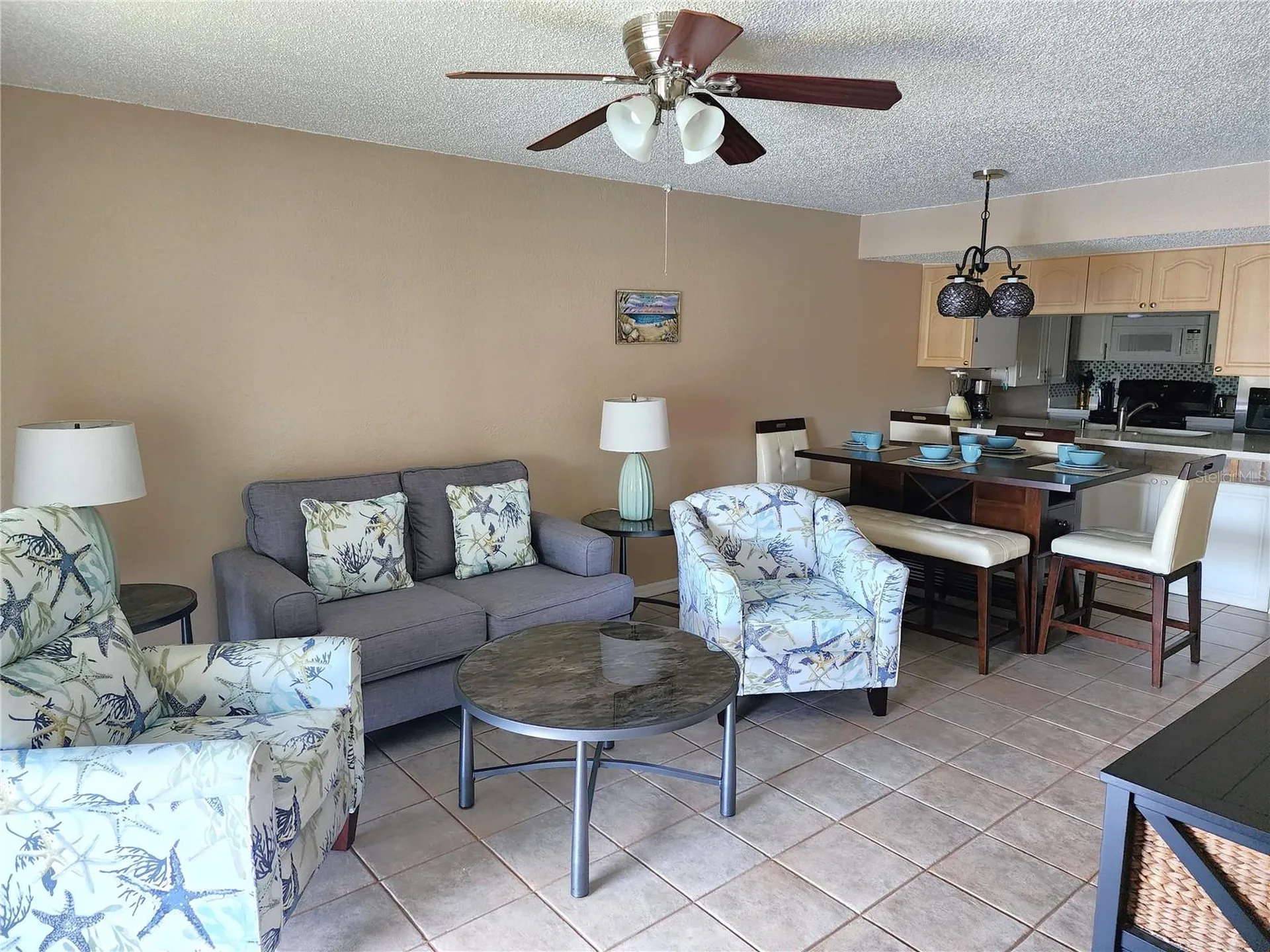 4016 Oakview Drive Punta Gorda FL 33980