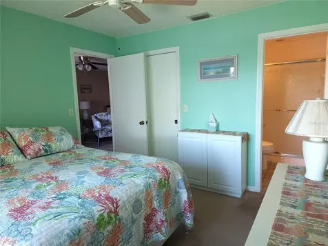 4016 Oakview Drive Punta Gorda FL 33980