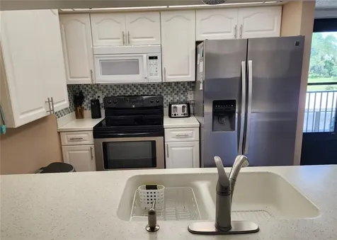 4016 Oakview Drive Punta Gorda FL 33980