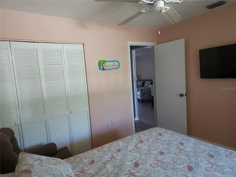 4016 Oakview Drive Punta Gorda FL 33980