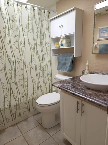 4016 Oakview Drive Punta Gorda FL 33980