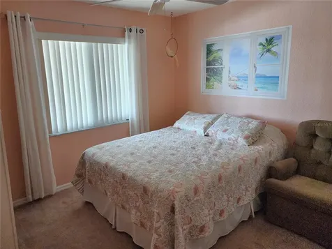 4016 Oakview Drive Punta Gorda FL 33980