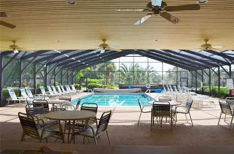 4016 Oakview Drive Punta Gorda FL 33980