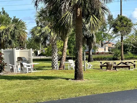4016 Oakview Drive Punta Gorda FL 33980