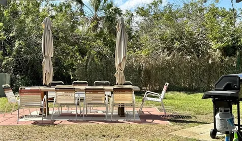 4016 Oakview Drive Punta Gorda FL 33980