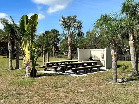 4016 Oakview Drive Punta Gorda FL 33980