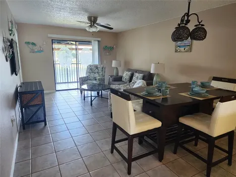 4016 Oakview Drive Punta Gorda FL 33980