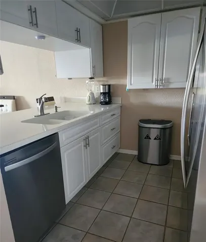 4016 Oakview Drive Punta Gorda FL 33980