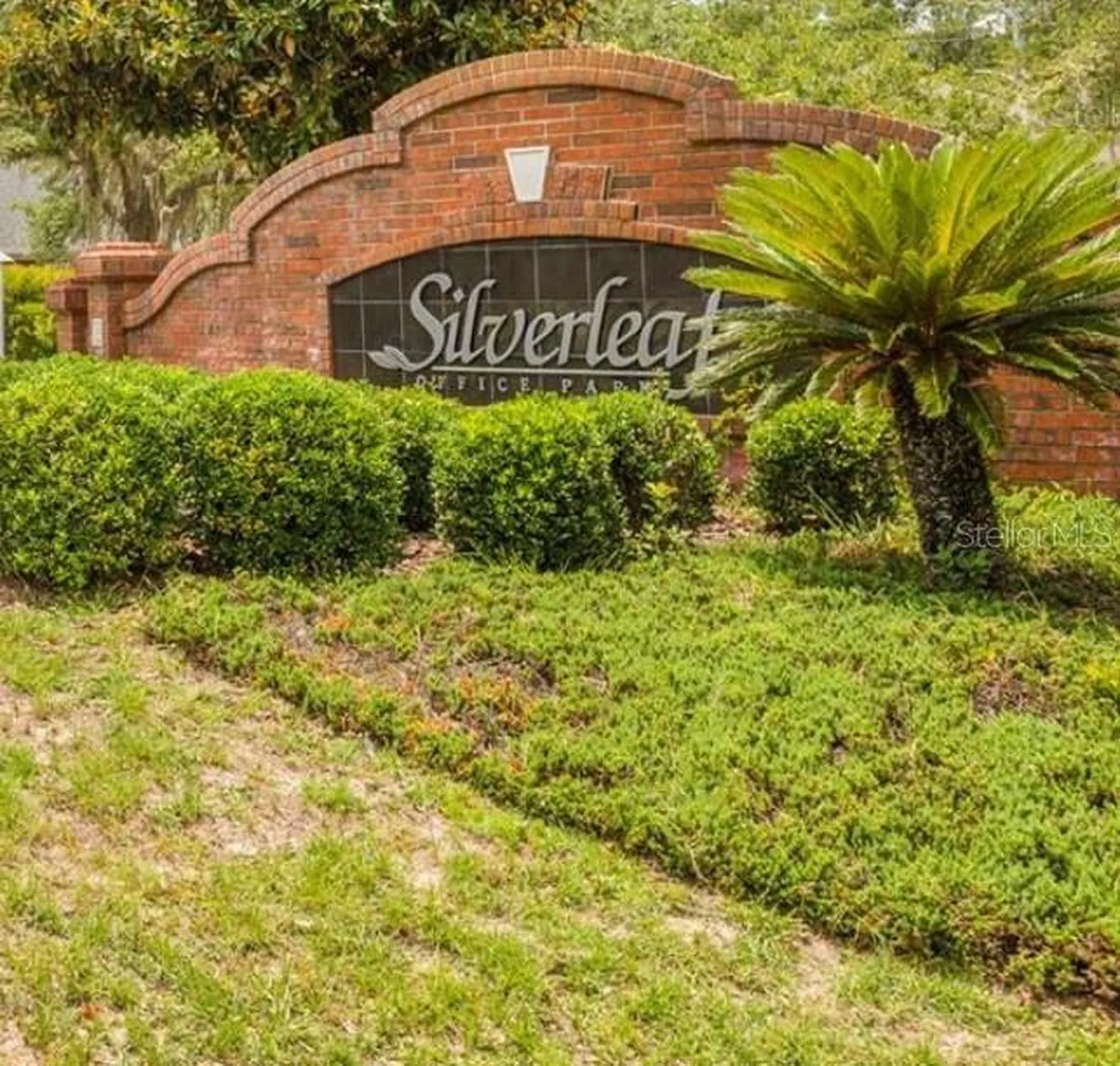 6212 NW 43rd Street Gainesville FL 32653