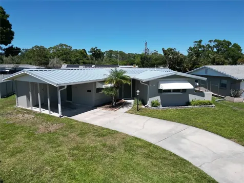 3327 Fauna Street Sarasota FL 34235
