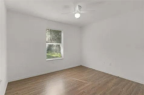 913 County Road 468 Leesburg FL 34748