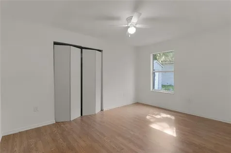 913 County Road 468 Leesburg FL 34748