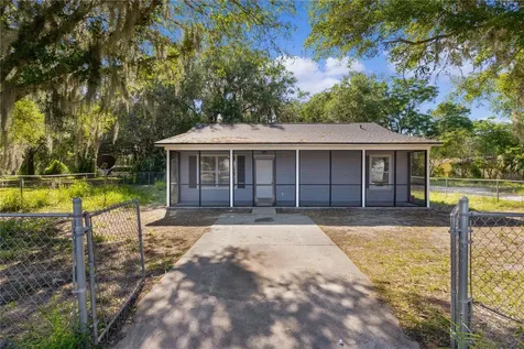 913 County Road 468 Leesburg FL 34748