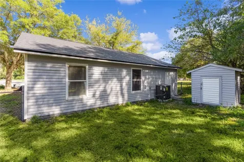 913 County Road 468 Leesburg FL 34748