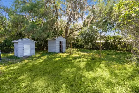 913 County Road 468 Leesburg FL 34748