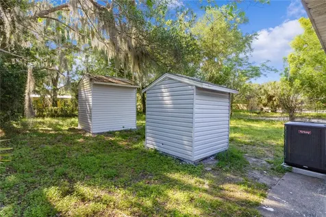 913 County Road 468 Leesburg FL 34748