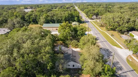 913 County Road 468 Leesburg FL 34748