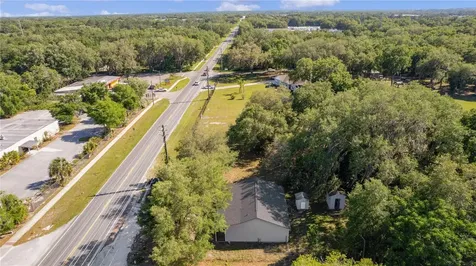 913 County Road 468 Leesburg FL 34748