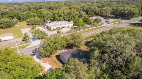 913 County Road 468 Leesburg FL 34748