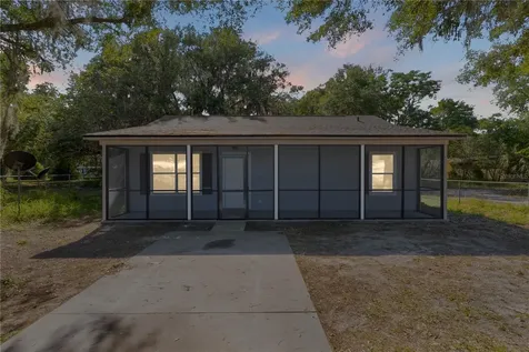 913 County Road 468 Leesburg FL 34748