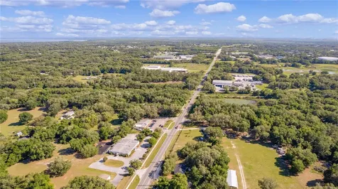 913 County Road 468 Leesburg FL 34748