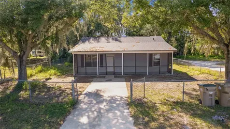 913 County Road 468 Leesburg FL 34748