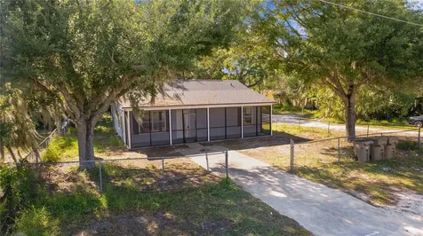 913 County Road 468 Leesburg FL 34748