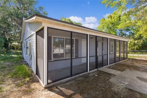 913 County Road 468 Leesburg FL 34748
