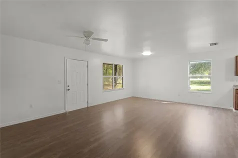 913 County Road 468 Leesburg FL 34748