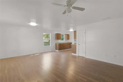 913 County Road 468 Leesburg FL 34748