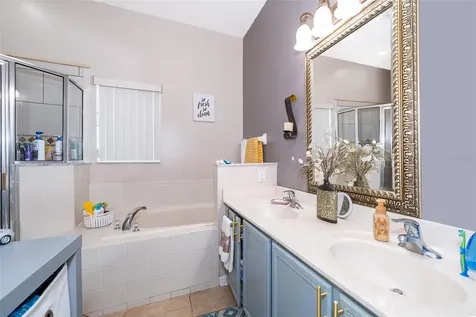 457 Spike Court Kissimmee FL 34759