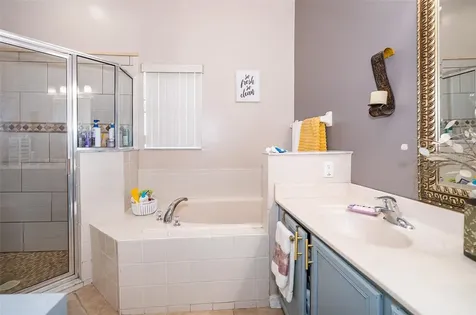 457 Spike Court Kissimmee FL 34759