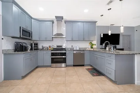 457 Spike Court Kissimmee FL 34759