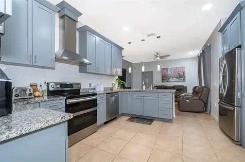 457 Spike Court Kissimmee FL 34759