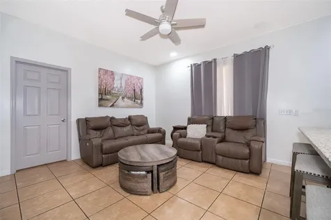 457 Spike Court Kissimmee FL 34759