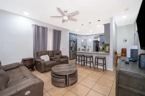457 Spike Court Kissimmee FL 34759