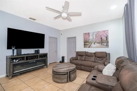 457 Spike Court Kissimmee FL 34759