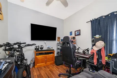 457 Spike Court Kissimmee FL 34759