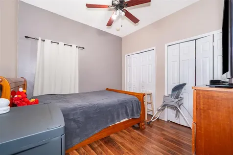 457 Spike Court Kissimmee FL 34759