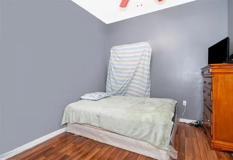457 Spike Court Kissimmee FL 34759