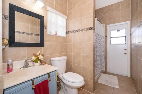 457 Spike Court Kissimmee FL 34759
