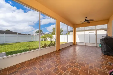 457 Spike Court Kissimmee FL 34759