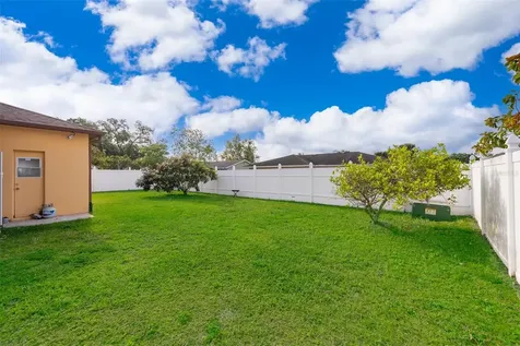 457 Spike Court Kissimmee FL 34759