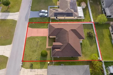 457 Spike Court Kissimmee FL 34759